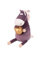 Мягкая игрушка «Коняш Милаш», 22 см - Фото 2