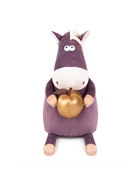 Мягкая игрушка «Коняш Милаш», 22 см - Фото 3