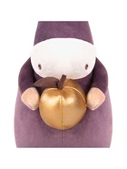 Мягкая игрушка «Коняш Милаш», 22 см - Фото 4