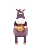 Мягкая игрушка «Коняш Милаш», 22 см - Фото 5