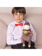 Мягкая игрушка «Коняш Милаш», 22 см - Фото 6