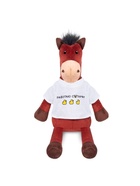 Мягкая игрушка «Коняш Рокки», 25 см 10916259