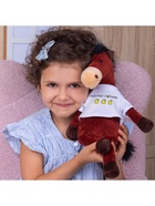 Мягкая игрушка «Коняш Рокки», 25 см 10916259