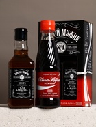 Подарочный набор мужской: гель для душа виски и кола 2 шт х 250 мл, Чистое счастье - фото 59847500