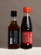 Подарочный набор мужской: гель для душа виски и кола 2 шт х 250 мл, Чистое счастье - фото 59847502