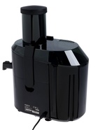 Соковыжималка RED Solution RJ-916, центробежная, 750Вт,2 скорости,2.2л,19000 об/мин,черная - фото 51842839 Соковыжималка RED Solution RJ-916, центробежная, 750Вт,2 скорости,2.2л,19000 об/мин,черная - фото 51842839