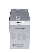Соковыжималка RED Solution RJ-916, центробежная, 750Вт,2 скорости,2.2л,19000 об/мин,черная - фото 51842846 Соковыжималка RED Solution RJ-916, центробежная, 750Вт,2 скорости,2.2л,19000 об/мин,черная - фото 51842846