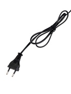 Сушилка для овощей и фруктов RED SOLUTION DD011V, 400 Вт, 35–70°C, 0.5–48 ч, 7 поддонов, серая - Фото 8