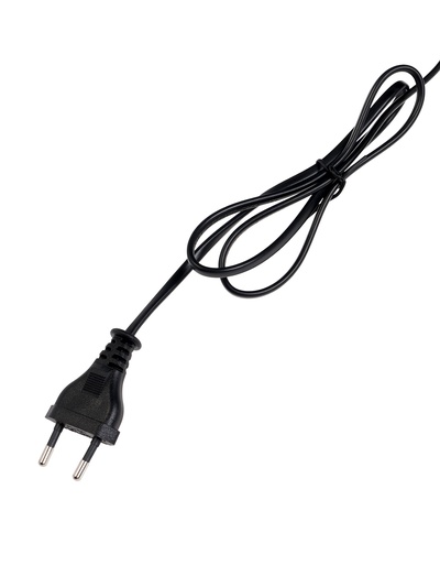 Сушилка для овощей и фруктов RED SOLUTION DD011V, 400 Вт, 35–70°C, 0.5–48 ч, 7 поддонов, серая