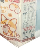 УЦЕНКА Точилка механическая с контейнером, Ушки серый/белый - Фото 6