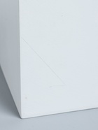 УЦЕНКА Фотоархив на 96 фото «Семья» белого цвета 20×15×12 см 10948923