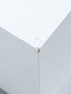 УЦЕНКА Фотоархив на 96 фото «Семья» белого цвета 20×15×12 см - Фото 12