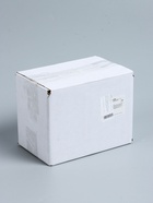 УЦЕНКА Фотоархив на 96 фото «Семья» белого цвета 20×15×12 см - Фото 13