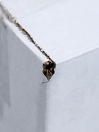 УЦЕНКА Фотоархив на 96 фото «Семья» белого цвета 20×15×12 см - Фото 14