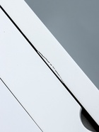 УЦЕНКА Фотоархив на 96 фото «Семья» белого цвета 20×15×12 см 10948923