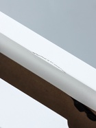 УЦЕНКА Фотоархив на 96 фото «Семья» белого цвета 20×15×12 см 10948923