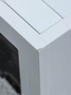 УЦЕНКА Фотоархив на 96 фото «Семья» белого цвета 20×15×12 см - Фото 9