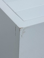 УЦЕНКА Фотоархив на 96 фото «Семья» белого цвета 20×15×12 см - Фото 10