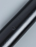 УЦЕНКА Сув. изделие катаны 3в1 на подставке, ножны дерево, черные глянец 53/76/101 см - Фото 13