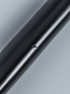 УЦЕНКА Сув. изделие катаны 3в1 на подставке, ножны дерево, черные глянец 53/76/101 см - Фото 14