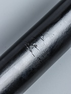 УЦЕНКА Сув. изделие катаны 3в1 на подставке, ножны дерево, черные глянец 53/76/101 см - Фото 16