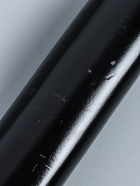 УЦЕНКА Сув. изделие катаны 3в1 на подставке, ножны дерево, черные глянец 53/76/101 см - Фото 17