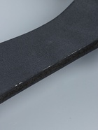 УЦЕНКА Сув. изделие катаны 3в1 на подставке, ножны дерево, черные глянец 53/76/101 см - Фото 21