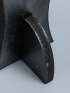 УЦЕНКА Сув. изделие катаны 3в1 на подставке, ножны дерево, черные глянец 53/76/101 см - Фото 24