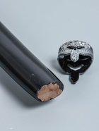 УЦЕНКА Сув. изделие катаны 3в1 на подставке, ножны дерево, черные глянец 53/76/101 см - Фото 26