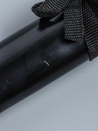 УЦЕНКА Сув. изделие катаны 3в1 на подставке, ножны дерево, черные глянец 53/76/101 см - Фото 28