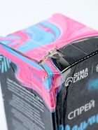 УЦЕНКА Тающий спрей «Мальчик или девочка», голубой, 250 мл - Фото 7