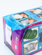 УЦЕНКА Алмазная мозаика на фигурке «Волшебный единорог» 10948933