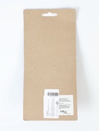 УЦЕНКА Нос ведьмы с бородавкой светлый на блистере 10 см - Фото 3