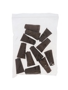 Умный сад RED SOLUTION G12, на 12 растений, 24 Вт, 3.5 л, до 32 см, сенсорное управление, белый - Фото 18