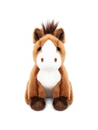 Мягкая игрушка «Лошадка», 18 см - фото 7563526