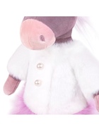 Мягкая игрушка «Лошадка Холли», 22 см - Фото 4