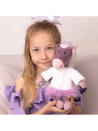 Мягкая игрушка «Лошадка Холли», 22 см - Фото 6