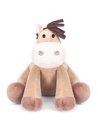 Мягкая игрушка «Коняш Маффин», 24 см - Фото 3