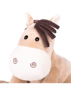 Мягкая игрушка «Коняш Маффин», 24 см - Фото 4