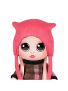 Мягкая игрушка «Кукла Лейла», 20 см - Фото 3