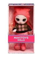 Мягкая игрушка «Кукла Лейла», 20 см - Фото 7