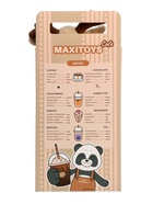 Мягкая игрушка «Олень Рудольф», 25 см - Фото 11