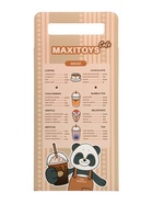 Мягкая игрушка «Мишка Бакстер», 24 см - Фото 11