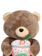 Мягкая игрушка «Мишка Бакстер», 24 см - Фото 4