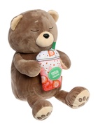 Мягкая игрушка «Мишка Бакстер», 24 см - фото 58061900 Мягкая игрушка «Мишка Бакстер», 24 см - фото 58061900