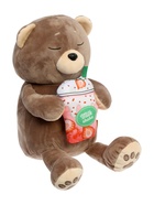 Мягкая игрушка «Мишка Бакстер», 24 см - Фото 7