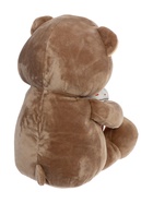 Мягкая игрушка «Мишка Бакстер», 24 см - Фото 8