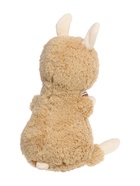 Мягкая игрушка «Лама Альма», 25 см - фото 58061909 Мягкая игрушка «Лама Альма», 25 см - фото 58061909