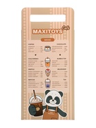 Мягкая игрушка «Лама Альма», 25 см - фото 58061912 Мягкая игрушка «Лама Альма», 25 см - фото 58061912