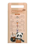 Мягкая игрушка «Лама Альма», 25 см - Фото 10